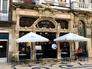 Loja - Cedofeita, Porto, Porto - Miniatura: 6/9