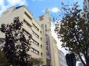 Loja - Cedofeita, Porto, Porto - Miniatura: 8/9