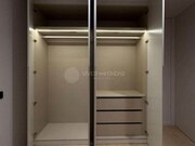 Apartamento T4 - Gondomar, Gondomar, Porto - Miniatura: 9/9