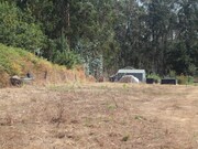 Terreno Urbano - Arvore, Vila do Conde, Porto - Miniatura: 6/9
