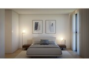 Apartamento T4 - Nogueira, Braga, Braga - Miniatura: 1/9