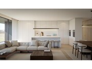 Apartamento T4 - Nogueira, Braga, Braga - Miniatura: 3/9