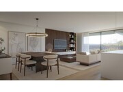 Apartamento T4 - Nogueira, Braga, Braga - Miniatura: 4/9