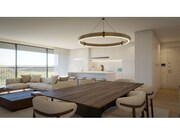 Apartamento T4 - Nogueira, Braga, Braga - Miniatura: 5/9