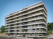 Apartamento T4 - Nogueira, Braga, Braga - Miniatura: 9/9