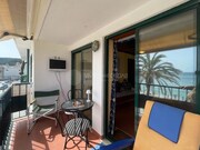 Apartamento T3 - Santiago (Sesimbra), Sesimbra, Set�bal - Miniatura: 3/9