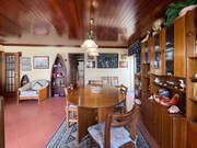 Apartamento T3 - Santiago (Sesimbra), Sesimbra, Set�bal - Miniatura: 4/9