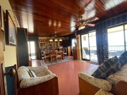 Apartamento T3 - Santiago (Sesimbra), Sesimbra, Set�bal - Miniatura: 6/9