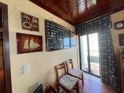 Apartamento T3 - Santiago (Sesimbra), Sesimbra, Set�bal - Miniatura: 7/9
