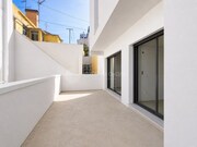 Moradia T3 - Amora, Seixal, Set�bal - Miniatura: 4/9