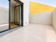 Moradia T3 - Amora, Seixal, Set�bal - Miniatura: 7/9