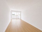Moradia T3 - Amora, Seixal, Set�bal - Miniatura: 9/9