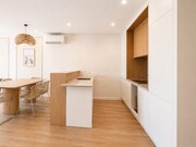 Apartamento T2 - Costa da Caparica, Almada, Set�bal - Miniatura: 3/9