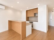 Apartamento T2 - Costa da Caparica, Almada, Set�bal - Miniatura: 4/9