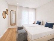 Apartamento T2 - Costa da Caparica, Almada, Set�bal - Miniatura: 6/9