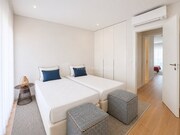 Apartamento T2 - Costa da Caparica, Almada, Set�bal - Miniatura: 7/9