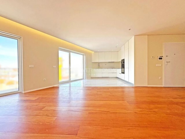 Apartamento T4 - P�voa de Varzim, P�voa de Varzim, Porto - Imagem grande