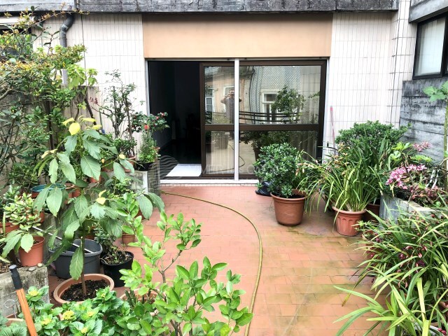 Apartamento T5 - S�o Victor, Braga, Braga - Imagem grande