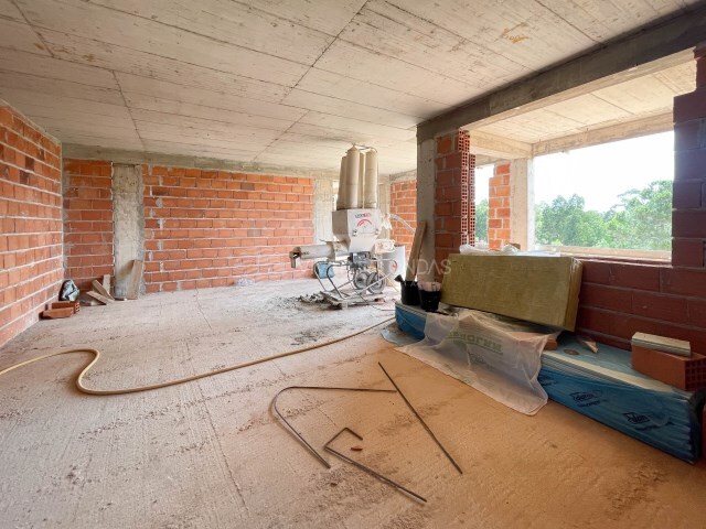 Apartamento T3 - Corroios, Seixal, Setúbal - Imagem grande