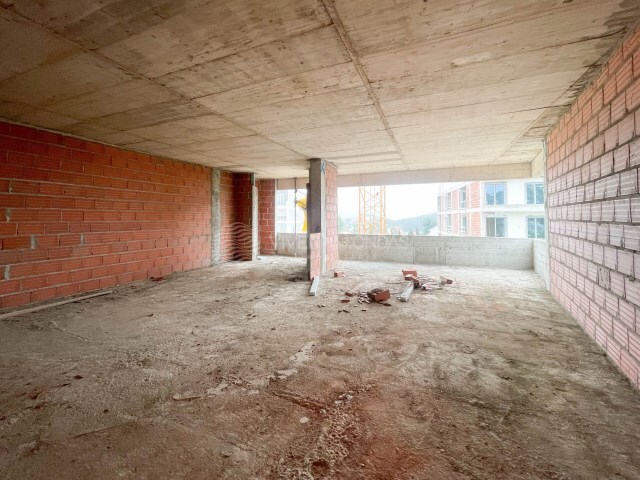 Apartamento T2 - Castelo (Sesimbra), Sesimbra, Setúbal - Imagem grande