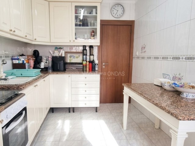 Apartamento T2 - Maia, Maia, Porto - Imagem grande