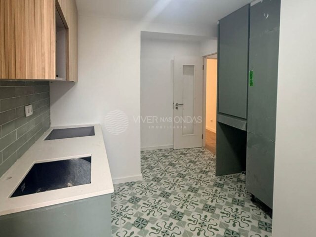 Apartamento T2 - Fanh�es, Loures, Lisboa - Imagem grande