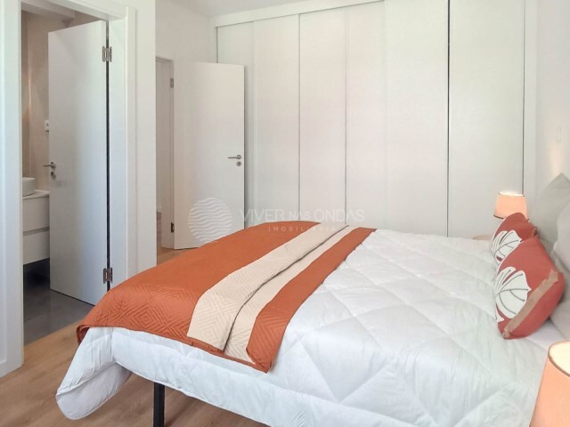 Apartamento T3 - Benfica, Lisboa, Lisboa - Imagem grande
