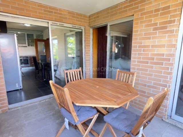 Apartamento T3 - Real, Braga, Braga - Imagem grande