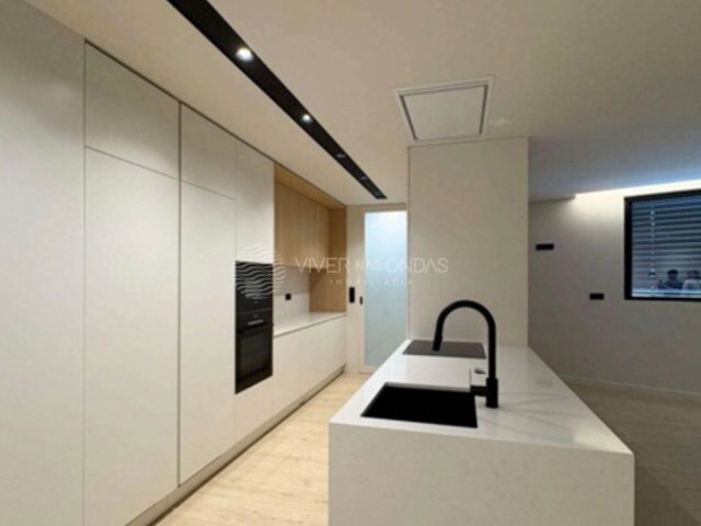 Apartamento T3 - Gondomar, Gondomar, Porto - Imagem grande