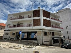 Prdio - Almada, Almada, Setbal