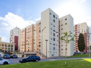 Apartamento T3 - Corroios, Seixal, Setbal