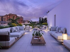 Apartamento T4 - Matosinhos, Matosinhos, Porto