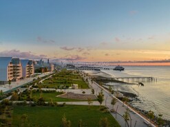 Apartamento T3 - Marvila, Lisboa, Lisboa