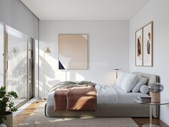 Moradia T3 - Arcozelo, Vila Nova de Gaia, Porto