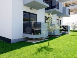 Apartamento T3 - Mafamude, Vila Nova de Gaia, Porto