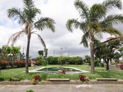 Quinta > T6 - Castelo da Maia, Maia, Porto