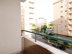 Apartamento T1 - Mafamude, Vila Nova de Gaia, Porto