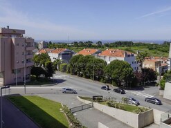Apartamento T2 - Mafamude, Vila Nova de Gaia, Porto