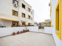 Apartamento T2 - Almada, Almada, Setbal
