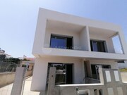 Moradia T3 - Fern�o Ferro, Seixal, Set�bal