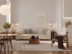 Apartamento T0 - Le�a da Palmeira, Matosinhos, Porto