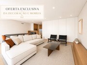 Apartamento T3 - Costa da Caparica, Almada, Set�bal