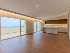 Apartamento T3 - S�o Vicente, Braga, Braga