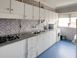 Apartamento T2 - S�o Victor, Braga, Braga