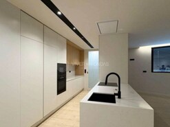 Apartamento T3 - Gondomar, Gondomar, Porto