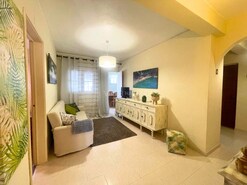 Apartamento T3 - Santiago (Sesimbra), Sesimbra, Set�bal