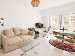 Apartamento T1 - Costa da Caparica, Almada, Set�bal
