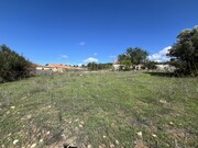 Hotel/Residencial - Mexilhoeira Grande, Portimo, Faro (Algarve) - Miniatura: 1/9