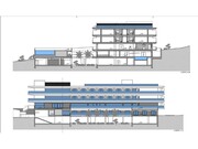 Hotel/Residencial - Mexilhoeira Grande, Portimo, Faro (Algarve) - Miniatura: 2/9