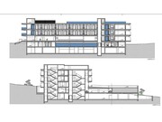 Hotel/Residencial - Mexilhoeira Grande, Portimo, Faro (Algarve) - Miniatura: 3/9